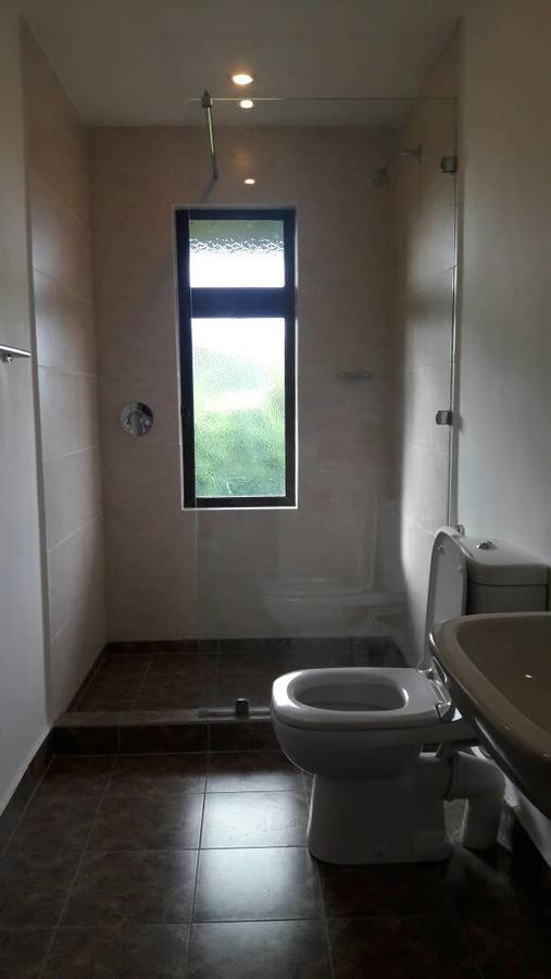 Ol Pejeta Holiday Villas Nanyuki Extérieur photo